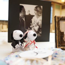 ホテルモントレ グラスミア大阪の写真21枚目