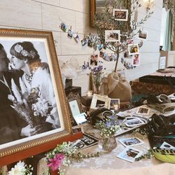 ホテルモントレ グラスミア大阪の写真16枚目