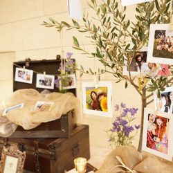 ホテルモントレ グラスミア大阪の写真17枚目