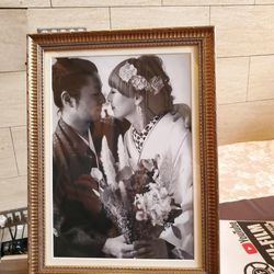 ホテルモントレ グラスミア大阪の写真36枚目