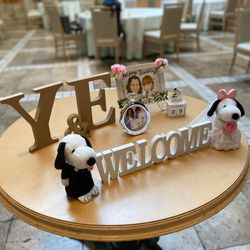 ホテルモントレ グラスミア大阪の写真19枚目