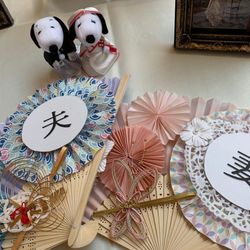 ホテルモントレ グラスミア大阪の写真24枚目