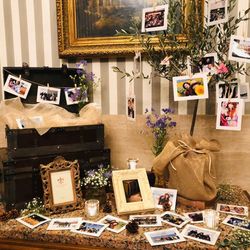 ホテルモントレ グラスミア大阪の写真20枚目