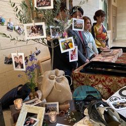 ホテルモントレ グラスミア大阪の写真26枚目