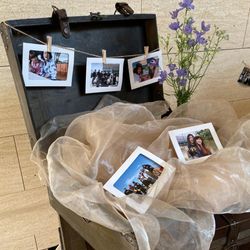 ホテルモントレ グラスミア大阪の写真23枚目