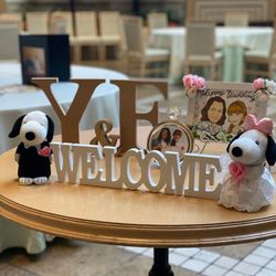 ホテルモントレ グラスミア大阪の写真3枚目