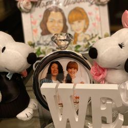 ホテルモントレ グラスミア大阪の写真4枚目