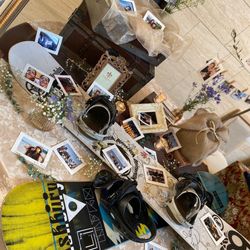 ホテルモントレ グラスミア大阪の写真22枚目