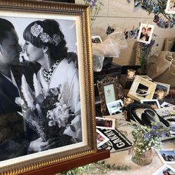 ホテルモントレ グラスミア大阪の写真5枚目