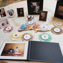 ホテルモントレ グラスミア大阪の写真6枚目