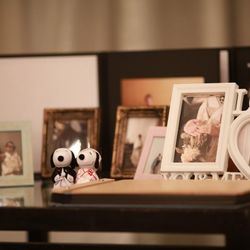 ホテルモントレ グラスミア大阪の写真7枚目