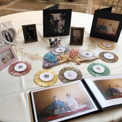 ホテルモントレ グラスミア大阪の写真33枚目