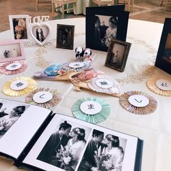 ホテルモントレ グラスミア大阪の写真8枚目