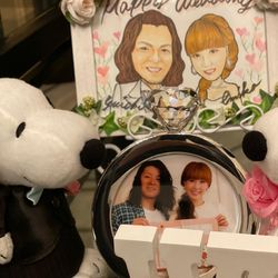 ホテルモントレ グラスミア大阪の写真36枚目