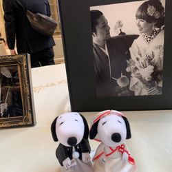 ホテルモントレ グラスミア大阪の写真19枚目