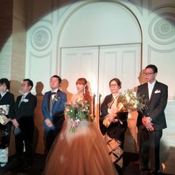 ホテルモントレ グラスミア大阪の写真10枚目