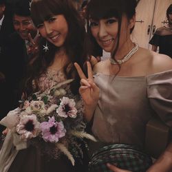 ホテルモントレ グラスミア大阪の写真14枚目