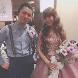 ホテルモントレ グラスミア大阪の写真33枚目