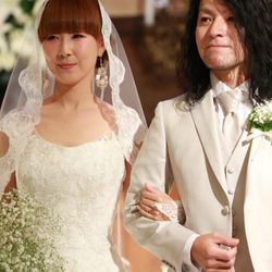 ホテルモントレ グラスミア大阪の写真18枚目