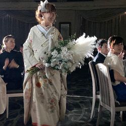 ホテルモントレ グラスミア大阪の写真35枚目