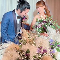 ホテルモントレ グラスミア大阪の写真18枚目