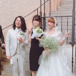 ホテルモントレ グラスミア大阪の写真25枚目