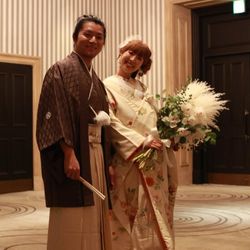 ホテルモントレ グラスミア大阪の写真22枚目