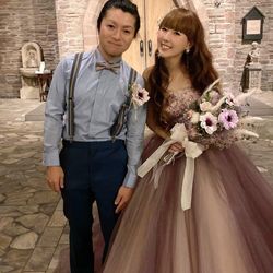 ホテルモントレ グラスミア大阪の写真25枚目