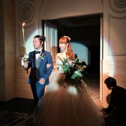 ホテルモントレ グラスミア大阪の写真1枚目