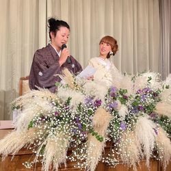 ホテルモントレ グラスミア大阪の写真8枚目