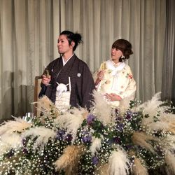 ホテルモントレ グラスミア大阪の写真6枚目