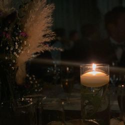 ホテルモントレ グラスミア大阪の写真17枚目