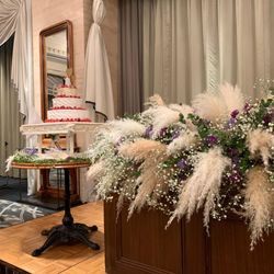 ホテルモントレ グラスミア大阪の写真35枚目