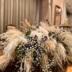 ホテルモントレ グラスミア大阪の写真32枚目