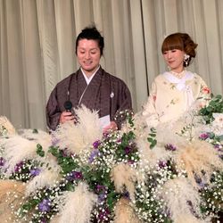 ホテルモントレ グラスミア大阪の写真13枚目