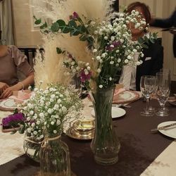 ホテルモントレ グラスミア大阪の写真31枚目