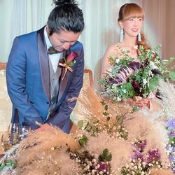 ホテルモントレ グラスミア大阪の写真34枚目