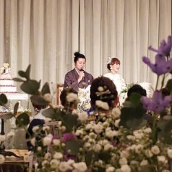 ホテルモントレ グラスミア大阪の写真21枚目