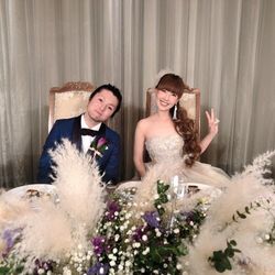 ホテルモントレ グラスミア大阪の写真32枚目