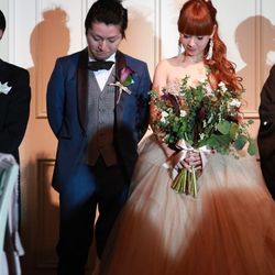 ホテルモントレ グラスミア大阪の写真1枚目