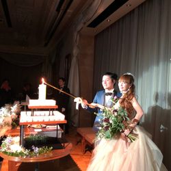 ホテルモントレ グラスミア大阪の写真7枚目