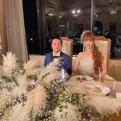 ホテルモントレ グラスミア大阪の写真12枚目