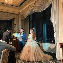 ホテルモントレ グラスミア大阪の写真31枚目