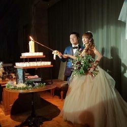 ホテルモントレ グラスミア大阪の写真22枚目