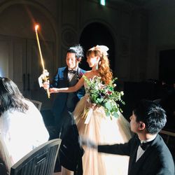 ホテルモントレ グラスミア大阪の写真35枚目