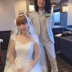 ホテルモントレ グラスミア大阪の写真16枚目