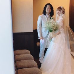 ホテルモントレ グラスミア大阪の写真5枚目