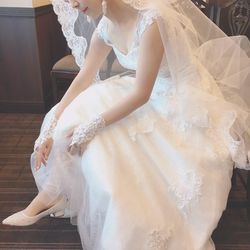 ホテルモントレ グラスミア大阪の写真9枚目