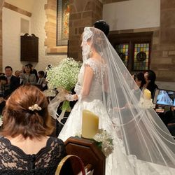 ホテルモントレ グラスミア大阪の写真4枚目