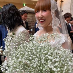 ホテルモントレ グラスミア大阪の写真18枚目